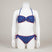 Costume da Bagno Bimba