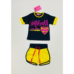 Completo Bimba