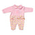 Tutina Laura Biagiotti 100% Cotone