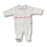 Tutina ciniglia  Pierre Cardin Limited Edition