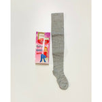 Collant Bimbi Liabel Cotone invernale