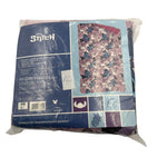Trapunta Estiva Letto singolo Stitch