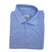 Camicia bimbo Nazareno Gabrielli