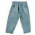 Jeans Ragazzo