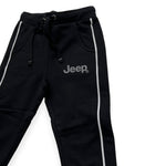 Pantalone Tuta Invernale Jeep® Neonato
