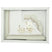 Completo Culla/Lettino Pastello 100% Cotone