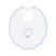 1 Bavette Da ricamo - Nancy