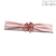 Fascia Neonata in Cotone Olivia