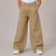 Jeans Bimba A Palazzo