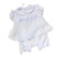 Pagliaccetto Pierre Cardin 100% Cotone Limited Edition