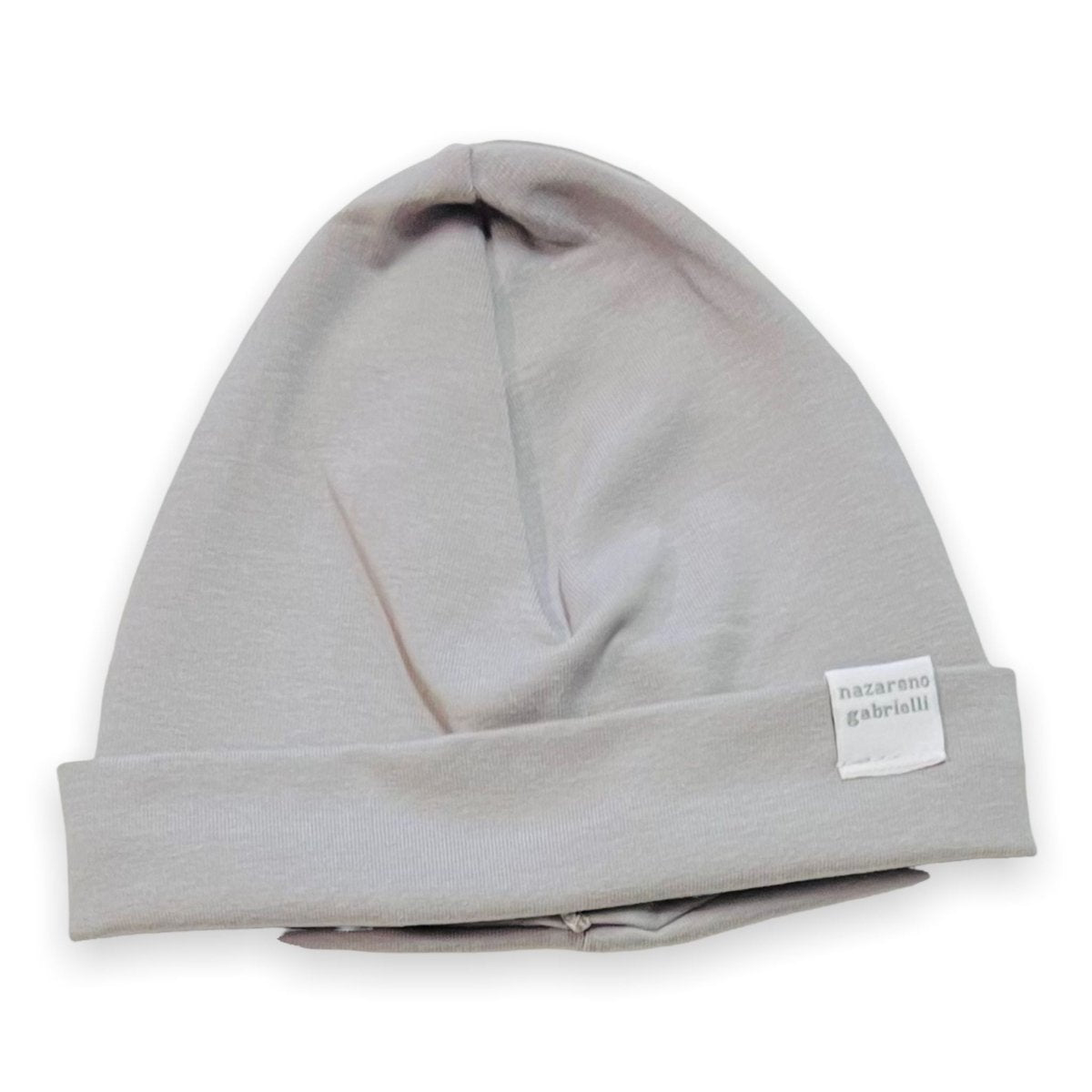 Cappello in Cotone