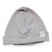 Cappello in Cotone