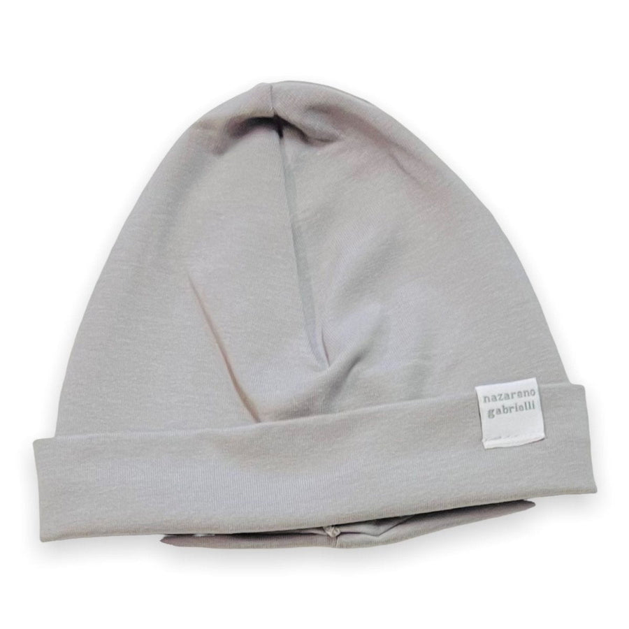 Cappello in Cotone