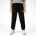 Pantalone Tuta Cotone Ragazzo - BUTNOT