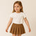 Completo Bimba