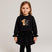 Completo Invernale Bambina