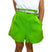 Shorts Bimba