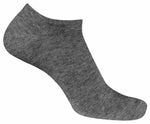 5 Calzini in cotone (Fantasimo)