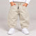 Jeans Ballon Neonato - Rebel