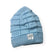 Cappello in Filo