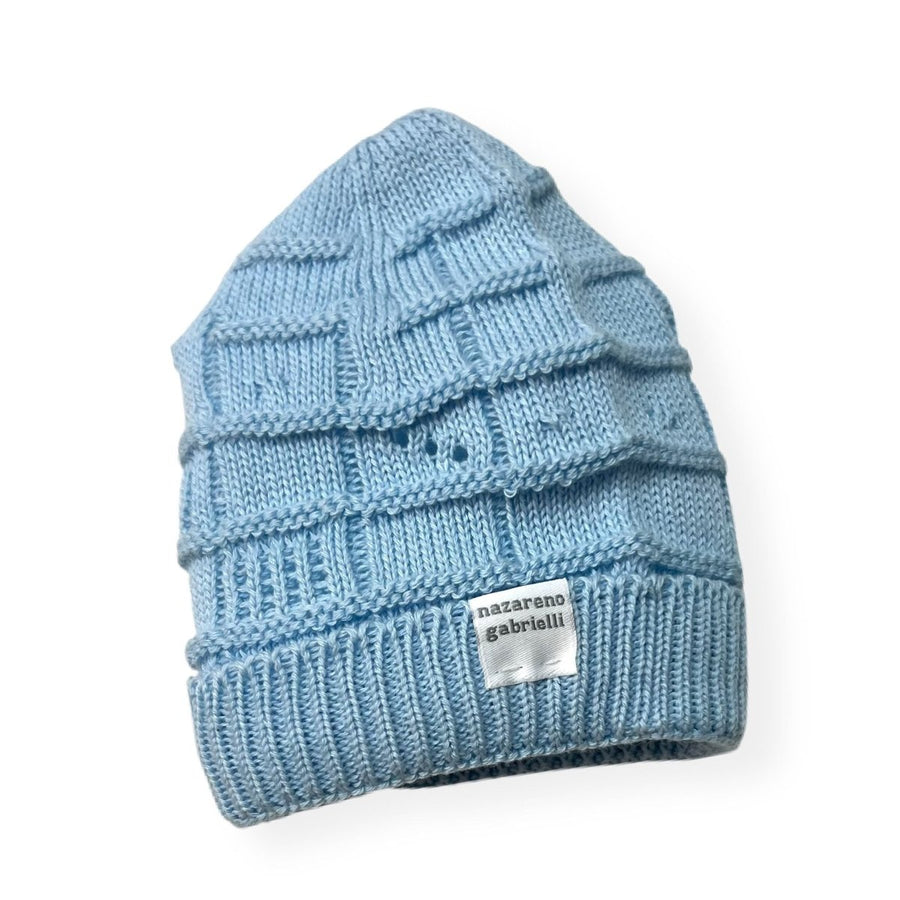 Cappello in Filo