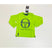 T-Shirt Sergio Tacchini