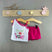 Completo in cotone Neonata
