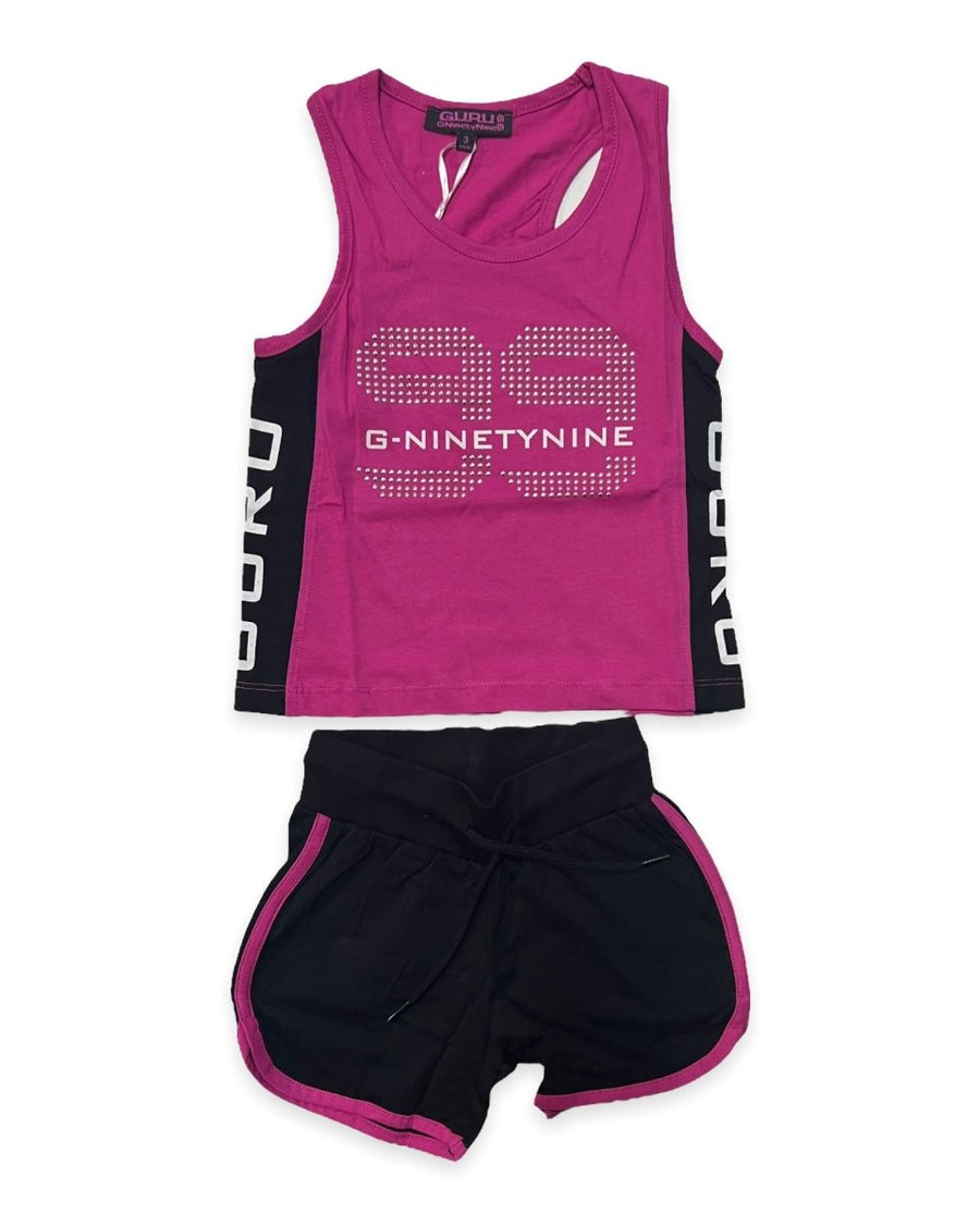Completo Bimba Guru