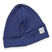 Cappello in Cotone