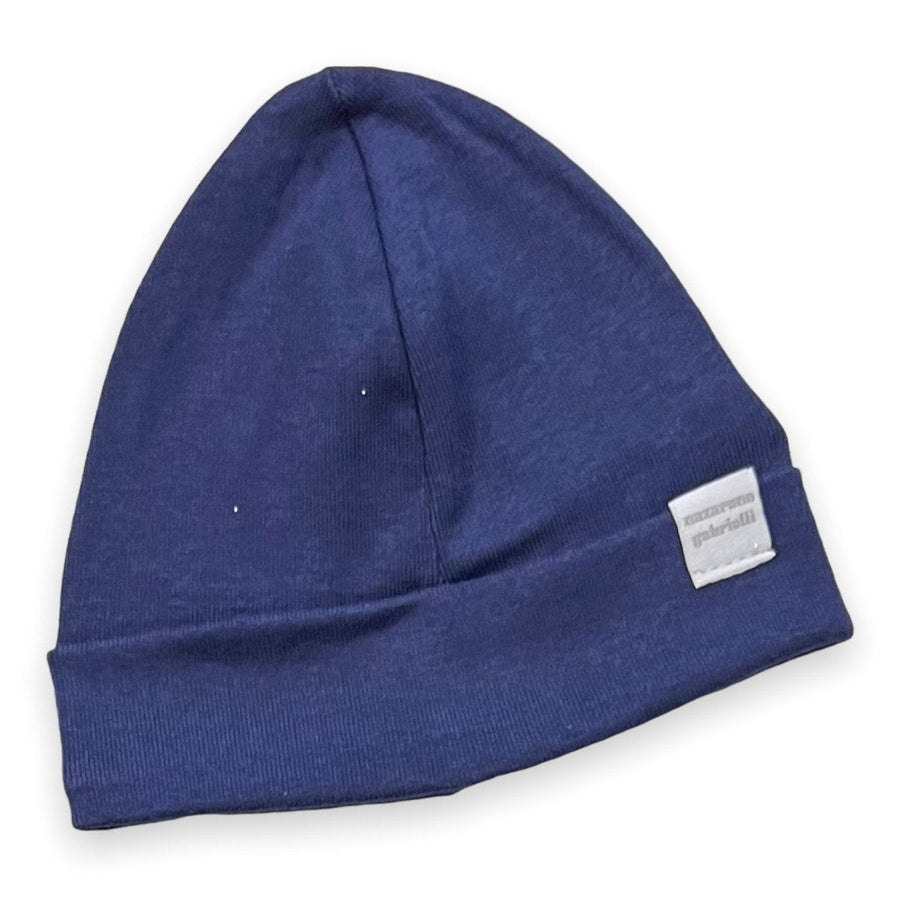 Cappello in Cotone