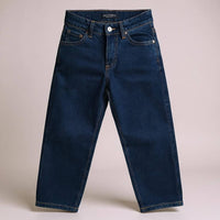 Jeans Victor J