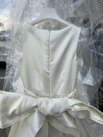 Abito Elegante Bimba