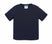T-SHIRT UNISEX