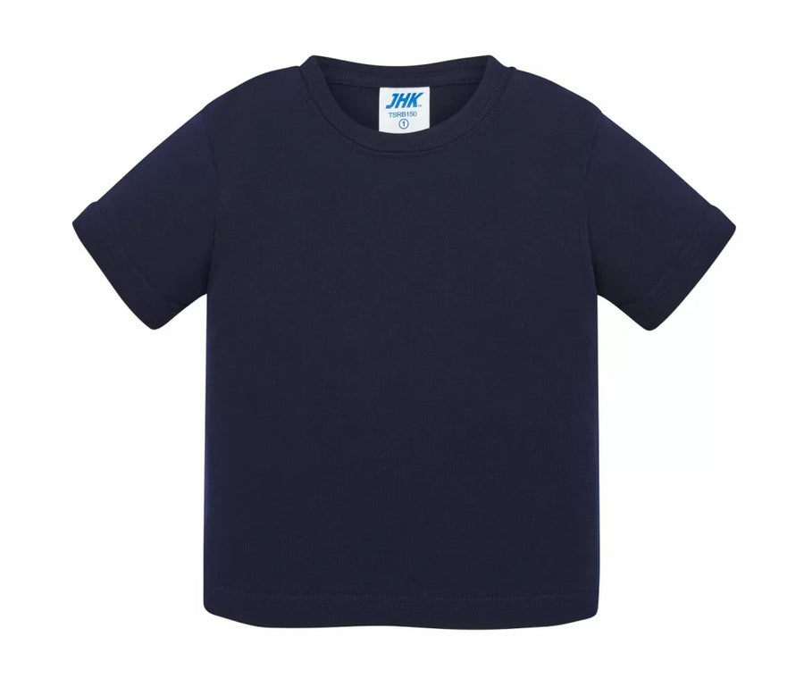 T-SHIRT UNISEX
