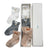 Set con 7 Calzini in Cotone