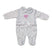 Tutina Laura Biagiotti 100% Cotone