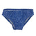 Costume da Bagno Mickey Mouse