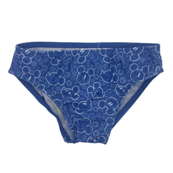Costume da Bagno Mickey Mouse