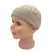 Cappello in Filo