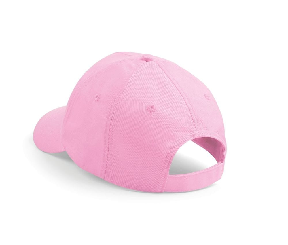 Berretto Unisex 4/16 Anni