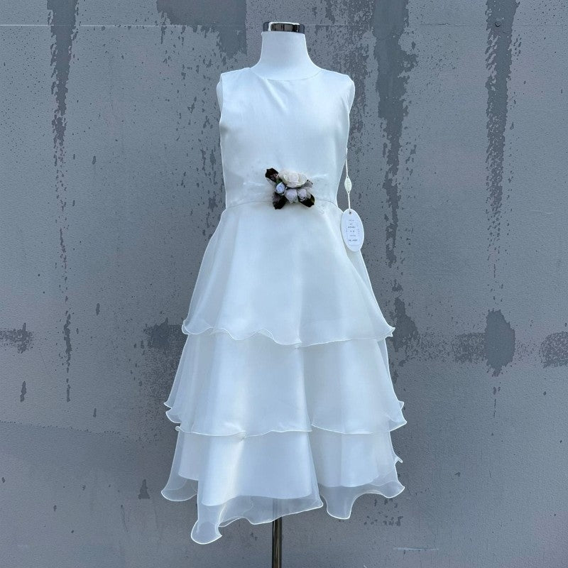 Abito Elegante Bimba