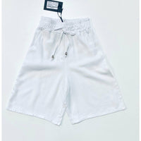 Pantalone 4/14 Bimba