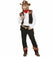 COWBOY