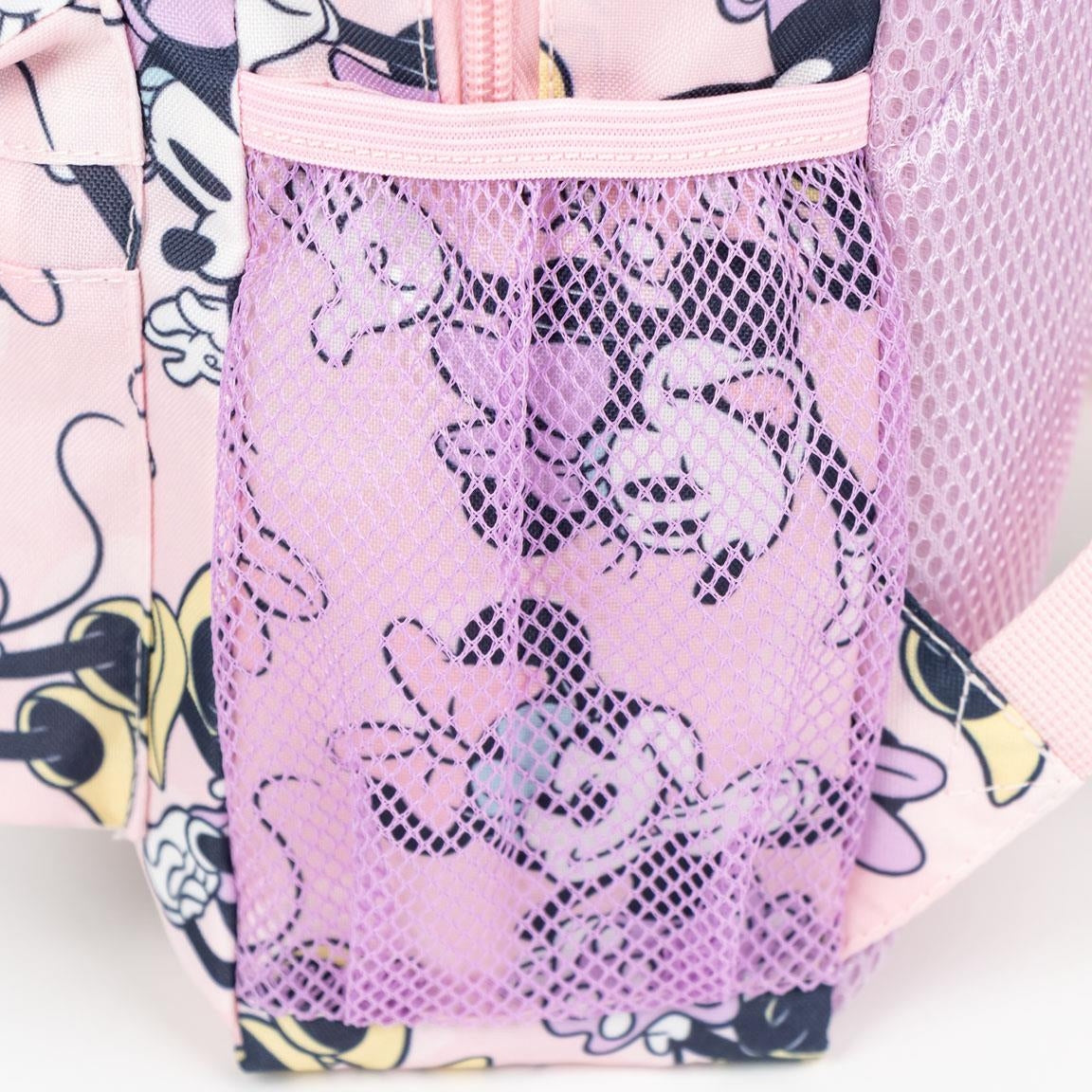 Zaino Minnie Disney