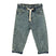 Jeans Sabbiato Bimbo