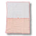 Coperta in Ciniglia Pierre Cardin 75x90
