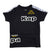T-Shirt Bimbo Kappa