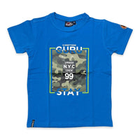 T-Shirt Guru