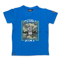 T-Shirt Guru