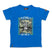 T-Shirt Guru